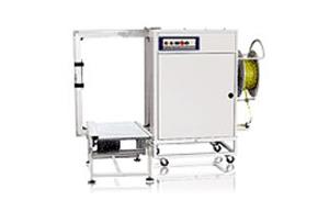 TC-103B 無人化打包機(jī).jpg TC-103B 無人化打包機(jī).jpg