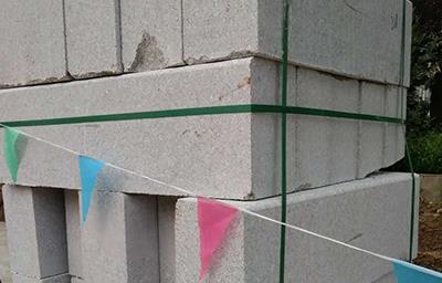 PET 打包帶 1.jpg PET 打包帶 1.jpg