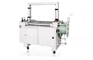 TC-102A 全自動(dòng)無(wú)人化打包機(jī).jpg TC-102A 全自動(dòng)無(wú)人化打包機(jī).jpg