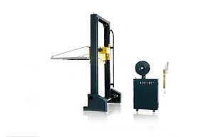 TC-102B 全自動無人化打包機(jī).jpg TC-102B 全自動無人化打包機(jī).jpg