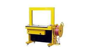 TC-201 全自動(dòng)打包機(jī).jpg TC-201 全自動(dòng)打包機(jī).jpg