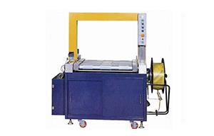 標準型無人化全自動打包機.jpg 標準型無人化全自動打包機.jpg