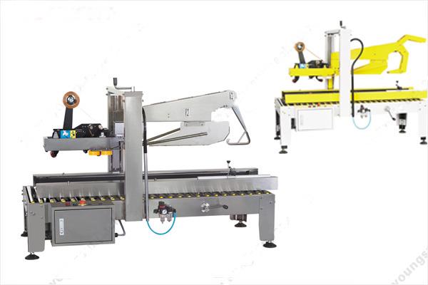 TC-FJ-3A.jpg TC-FJ-3A.jpg