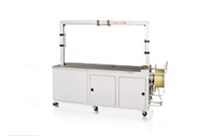 TC-104B 無人化打包機