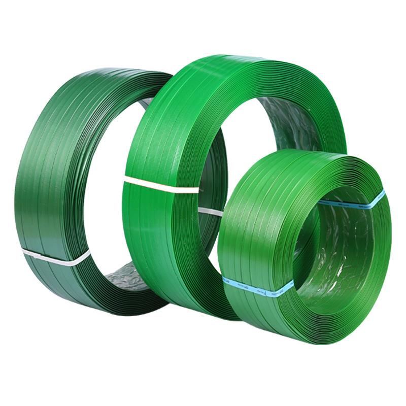 9571b55f28a06d352db6e7606a251a99.jpg 9571b55f28a06d352db6e7606a251a99.jpg