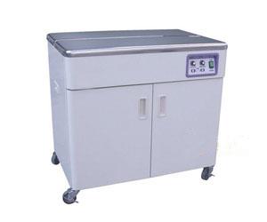 半自動打包機(jī)D-55.jpg 半自動打包機(jī)D-55.jpg